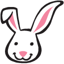 rinskeep2's Avatar