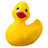 Ducky's Avatar