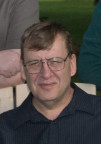 huntclan's Avatar
