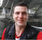 paywithlove's Avatar