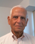 RichardRosen's Avatar