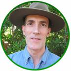 Michael Harrah's Avatar