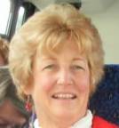 ucbarbi@me.com's Avatar